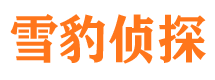 长治市私家侦探